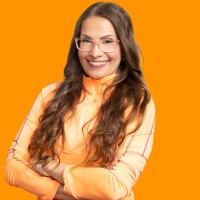 Tiina Niittyviita