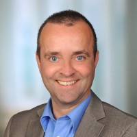 Markus Woudstra