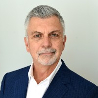 Andy Mendel, CRSP (NP) BGS CEM CIS