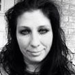 Jackie Tomasic