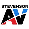 Russell Stevenson