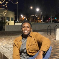 Kirubel Kebede