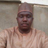 Usman Sambo
