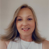 Angela Horvath