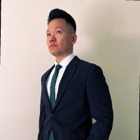 Marcelo Tatsu Matsuo