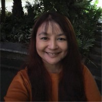 Agnes Koh