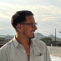 Stevens Ariza