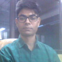 Praveer Saxena