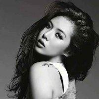 杨亚玲