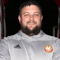 Jason Hall