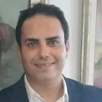 Mohamed Ali Hamzaoui