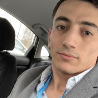 mohamad khiro