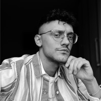 David Piwko