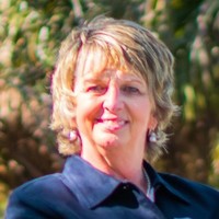 Denise Champagne