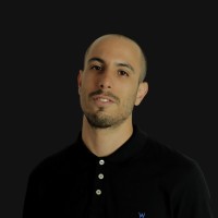 Rodrigo Ruiz