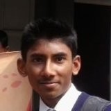 Abdul Mottaleb