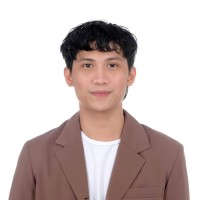 Carl Jan Petalcorin