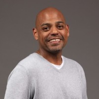 Gregory Gamavo