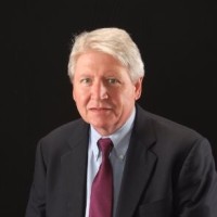 Mark Browning