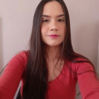 Nathália Verderame