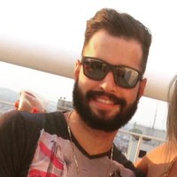 Bryan Figueira