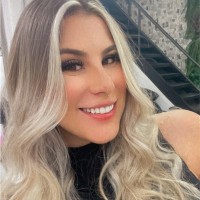 Carla Venancio