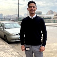Ahmed Aboelatta