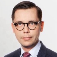 Stephan Freitag