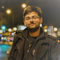 Gilash Narwan