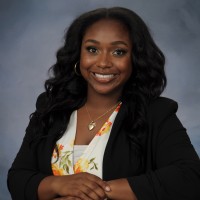 Kyrah Archibald