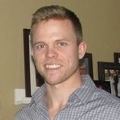 Kyle Strom
