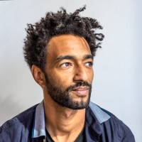 Stijn Vanden Bossche