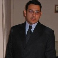Adolfo Marcelo Monllau Grima