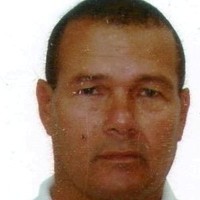 Alfredo Diniz