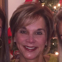 Melanie Cousins