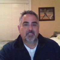Anthony Tominaro
