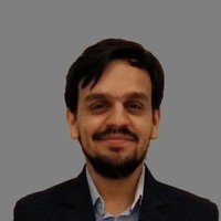 Asif Balasinor
