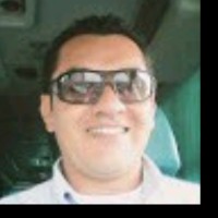 William D. Barajas S.