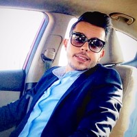 Abdullah Salah, Ctme,Cspme,Aci