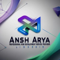 Ansh Arya