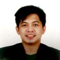 Judiel Amiel Arroyo