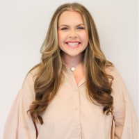 Shae Ballard