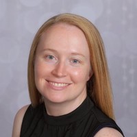 Joyce Jacobs