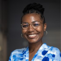 Dyeemah Simmons