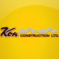 Kon Construction