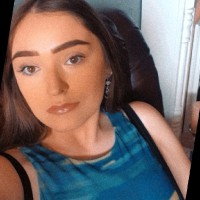 Natasha Murphy