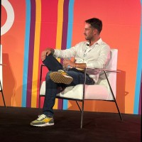 Manuel Ramos Bernard