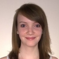 Aoife Quinlivan
