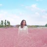 Angela Wang