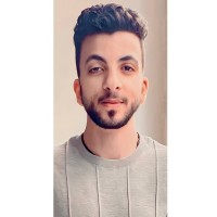 ALi Ebrahim